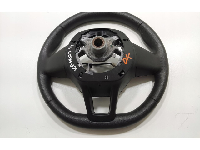 Volant Renault Kangoo III 2023 484004585R  