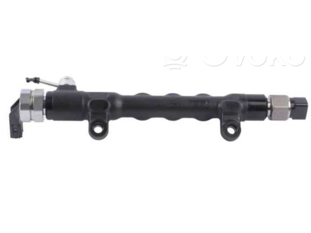 Vstřikovací lišta 238100R041, 23810-0R040   Toyota RAV 4 (XA30)     