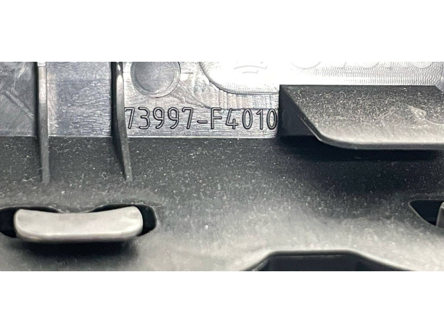 Подушка безопасности для колен 73997F4010, 30529   Toyota C-HR I