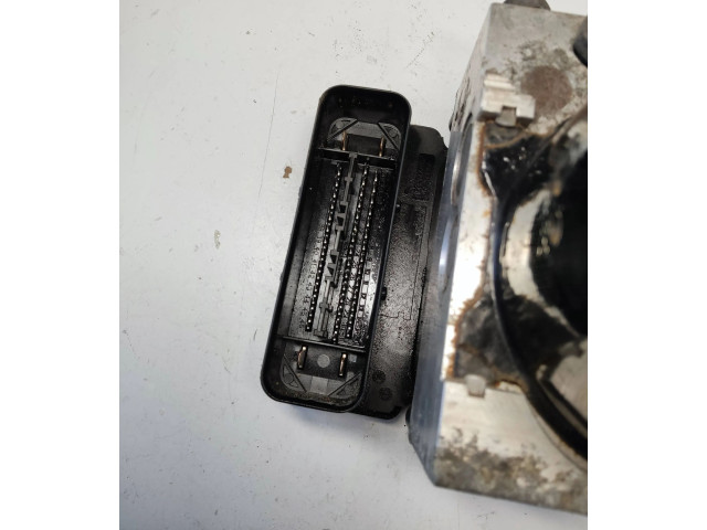 Блок АБС 7E0907379E, 10061933221   Volkswagen  Transporter - Caravelle T5  2003 - 2015 года