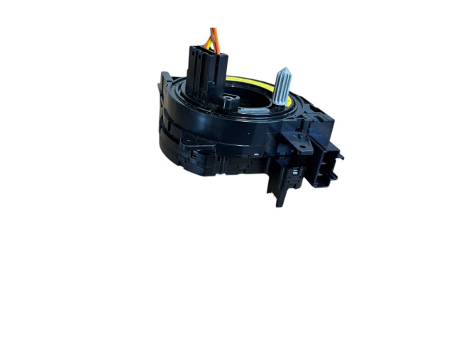 Блок АБС 31343218, AND761002C   Volvo  S60  2011 - 2013 года