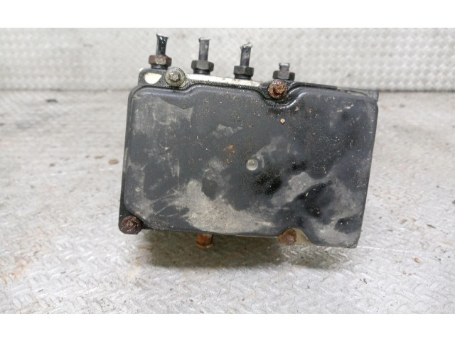 Jednotka ABS 0265231951, 5463L5020208   KIA Ceed 2009