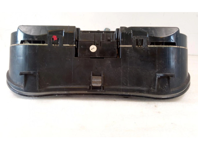 Zpětné zrcátko  Audi A3 S3 8P   8L0919860E  