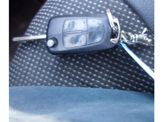 Zpětné zrcátko  Opel Vectra C 2006    