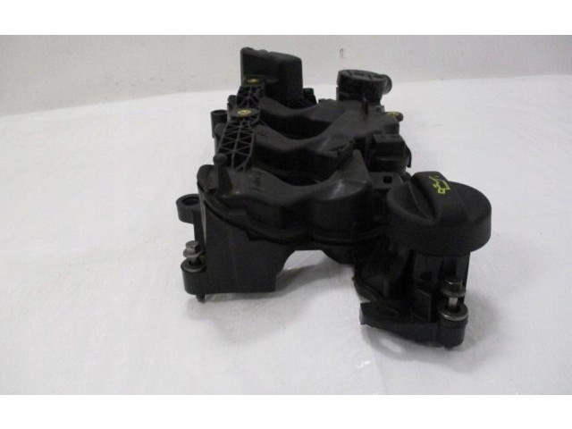 Volant Peugeot 2008 II 2021 9827622780  