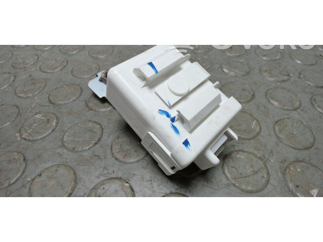 Подрулевой шлейф SRS 10R022557   Suzuki Swift