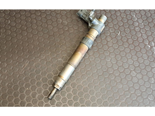 Vstřikovač 0445115025   Peugeot 4007     