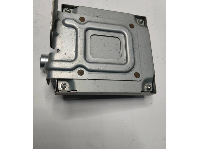 Блок управления коробкой передач 96625112, RRXA067639   Chevrolet Captiva