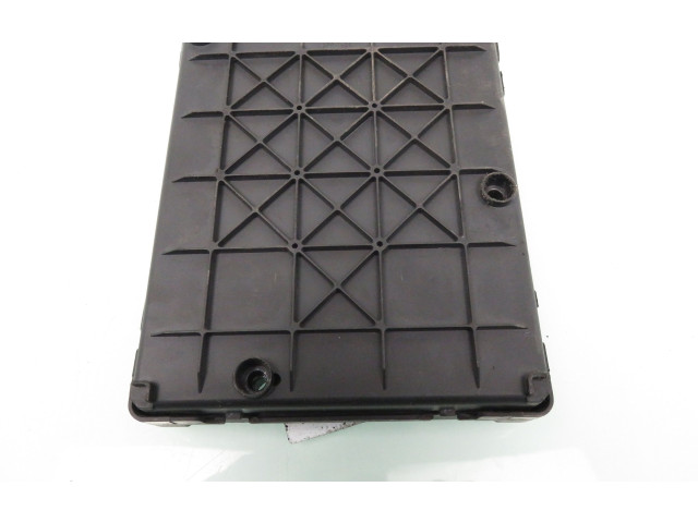 Блок комфорта S108502610G, 8200029342B   Renault Scenic I   