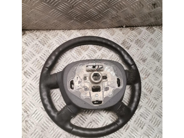 Volant Ford Focus 2010 4m513600cl3zhe  