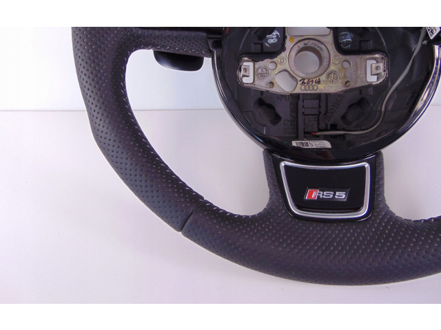 Volant Audi A5 8T 8F 2011 8T0419091K  
