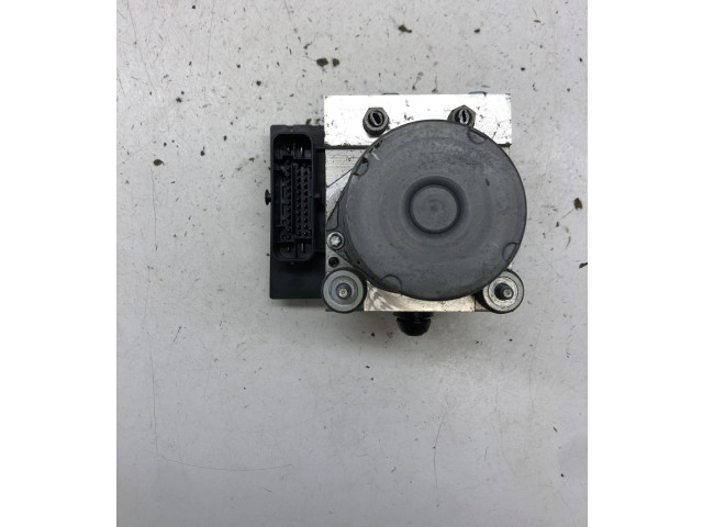Jednotka ABS 4F0614517BF, 0265251590   Audi A6 S6 C6 4F 2011