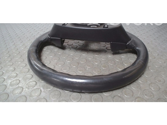Volant Mazda 5 2007 BP4M32980B  