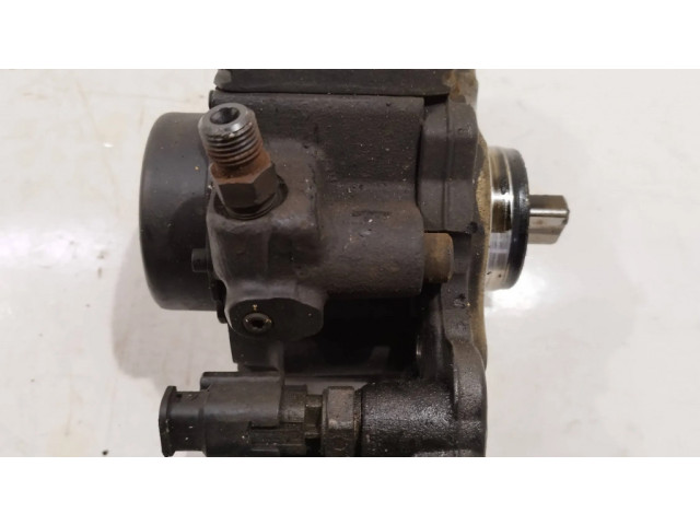 Vstřikovací čerpadlo 9687959180, 9424A050A   Citroen Jumpy  pro naftový motor 2.0  