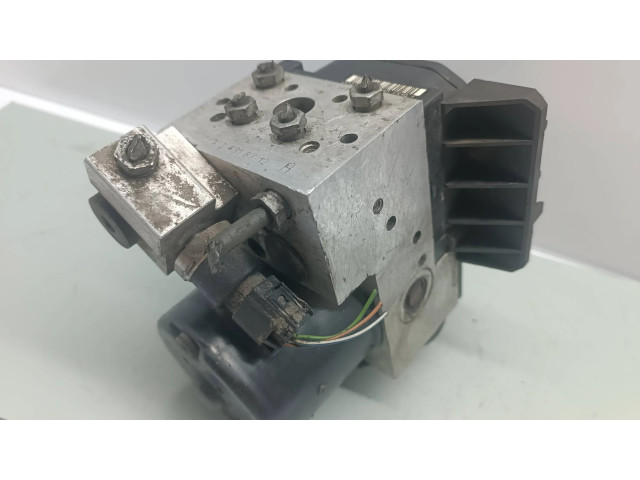 Jednotka ABS A0034318712, 0265202444   Mercede-Benz S W220 2001