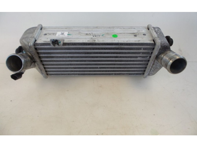 Интеркулер  282702A560, 282702A560   Hyundai ix20 