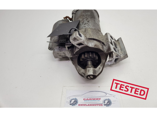 Zámek zadních dveří 1241-8581097, 8571905   BMW 1 F20 F21 2019