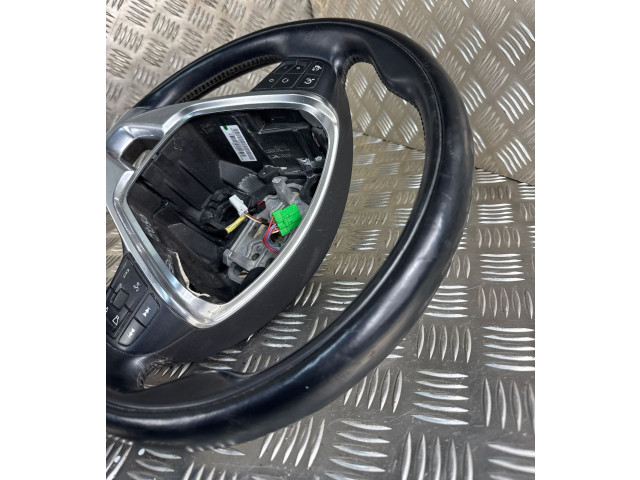 Volant Volvo V60 2012 P31404324, 34180847B  
