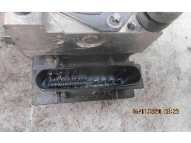 Jednotka ABS 4541F5, 4541F5   Peugeot 107 2005