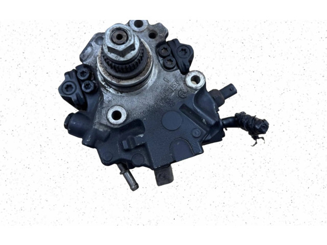 Vstřikovací čerpadlo A6510700701, 28252614   Mercedes-Benz C W204    OM651 