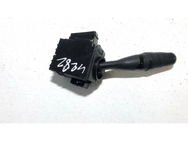 Ручка стеклоочистителей 6223x   Suzuki Swift