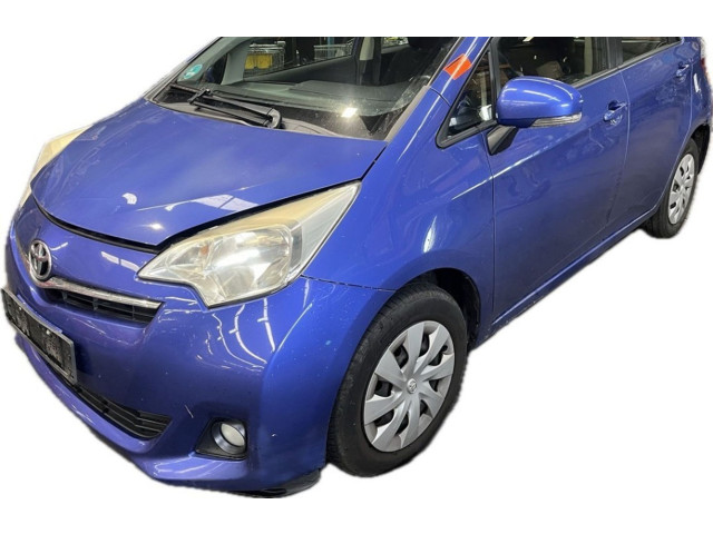 Генератор 2706047140, 2706047140   Toyota Verso-S      
