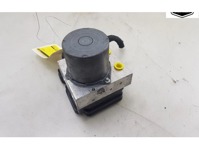 Jednotka ABS 2Q0614517M, 2Q0614517AF   Volkswagen Polo VI 2021