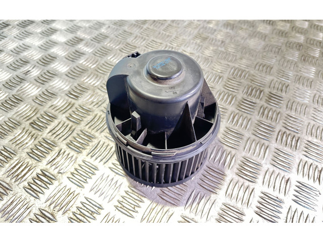 Вентилятор печки    3M5H18456AC, 1736007101   Ford C-MAX I
