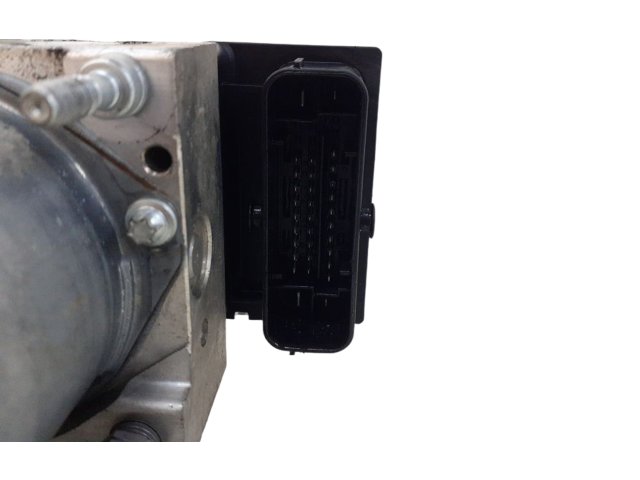 Jednotka ABS RHK   Fiat Scudo 2010