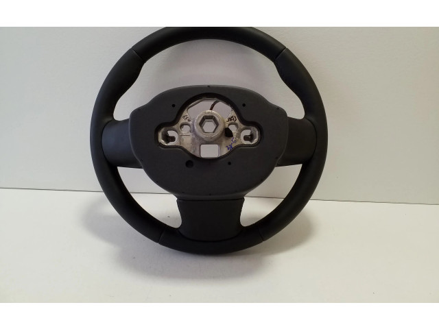 Volant Volvo XC60 2023 32227595  