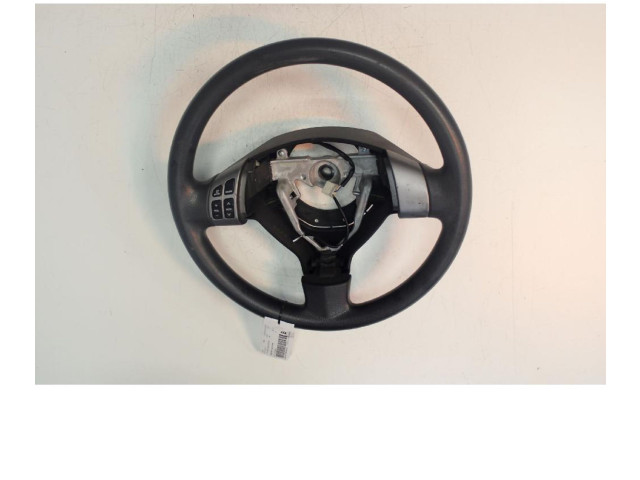 Volant Suzuki Swift 2005   