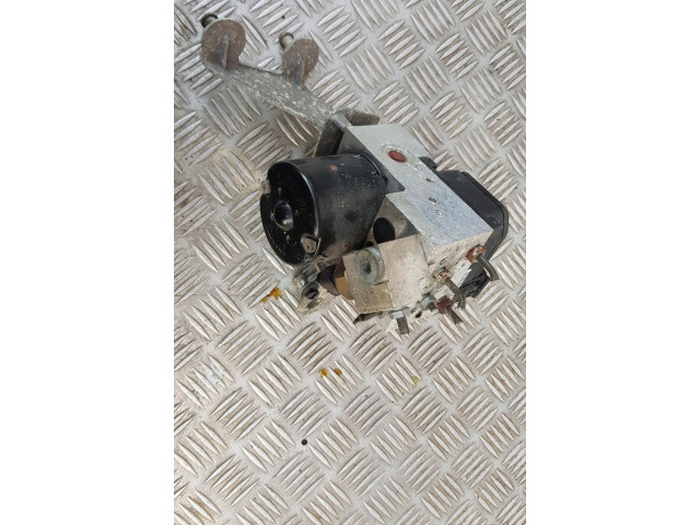 Jednotka ABS A0034318012   Mercede-Benz S W220 2002