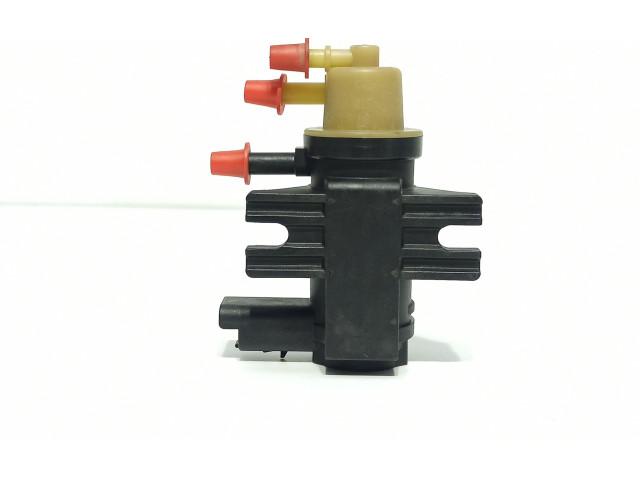 Ojnice  9677363880, 70230002    Citroen C4 Aircross  