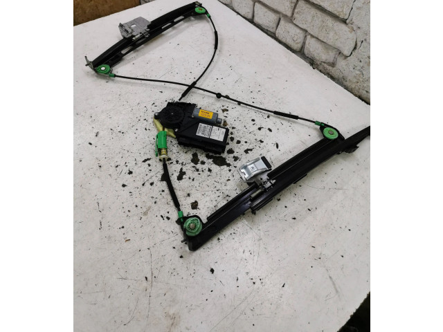 Ojnice  8H1959802A, 992026101    Audi A4 S4 B6 8E 8H  