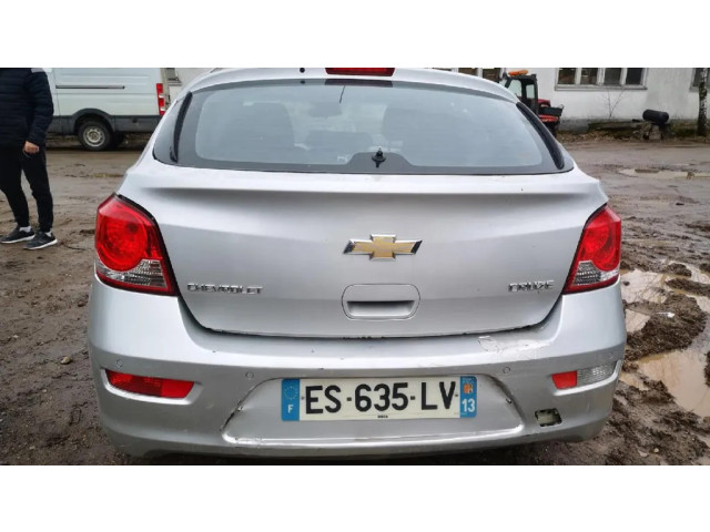 Čerpadlo oleje 55556428   Chevrolet Cruze 1.8  