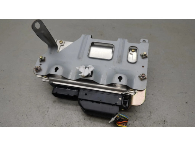 Řídící jednotka 3911022525, 9030930074   Hyundai Accent 2000