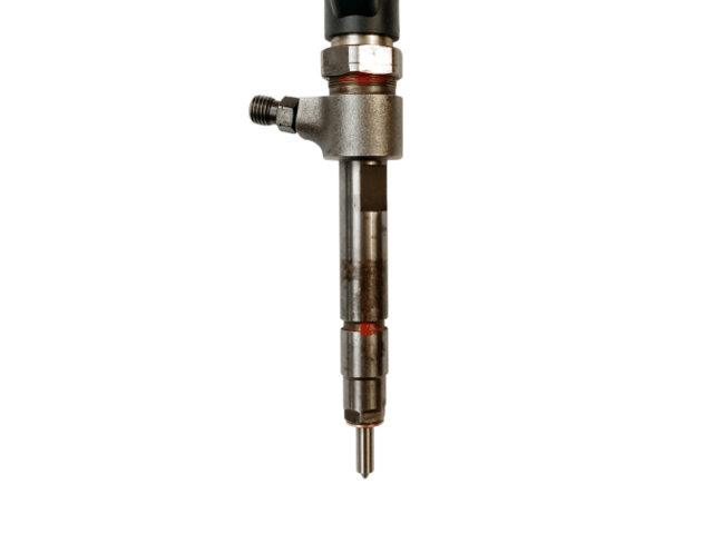 Форсунка 0986435083, 0986435083    Fiat Stilo   