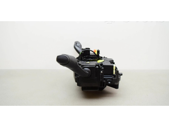 Подрулевой переключатель GV6T13N064EB, CV6T13335AE   Ford Kuga II
