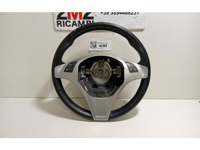 Volant Alfa Romeo Mito 2011 1014492R, 1014492R  