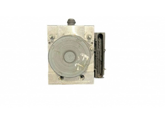 Jednotka ABS 0265951089   Jaguar XF 2012