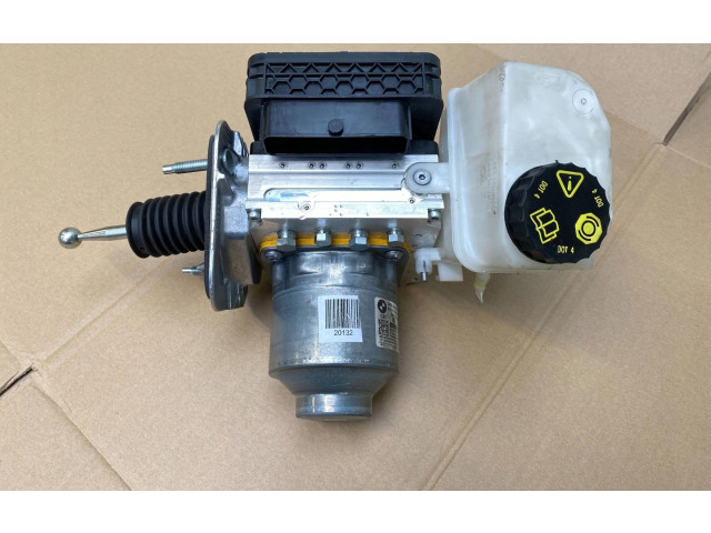 Jednotka ABS 3450-5A8B0F8-01   BMW 7 G11 G12 2019