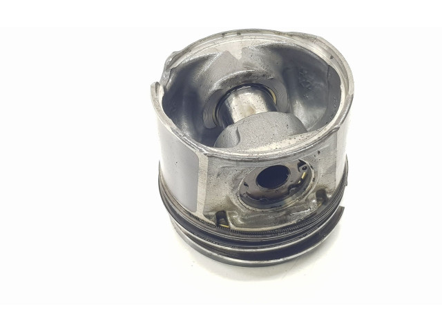 Píst 71718119, 71718119   Fiat Stilo    192A1000 