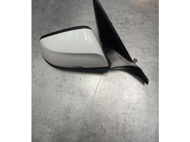 Zpětné zrcátko  BMW 1 F20 F21 2018  7459048  