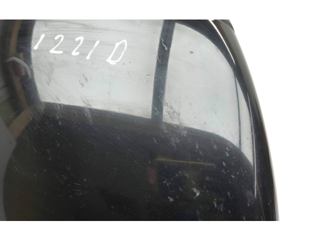 Zpětné zrcátko  Porsche Cayenne (92A) 2011    