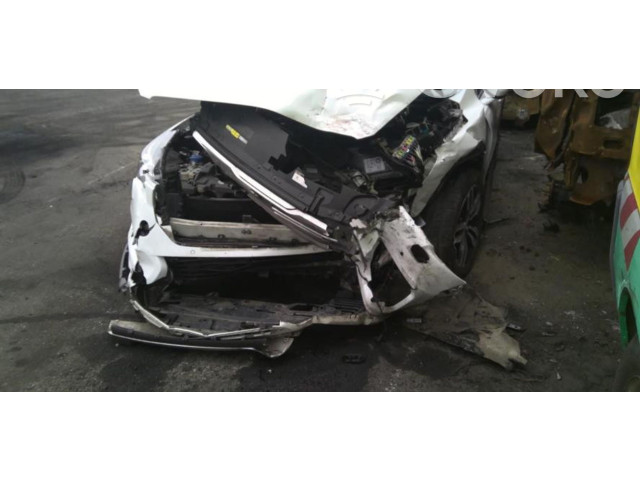   Pojistková skříňka 1667046180, 1667046180   Peugeot 508 2017