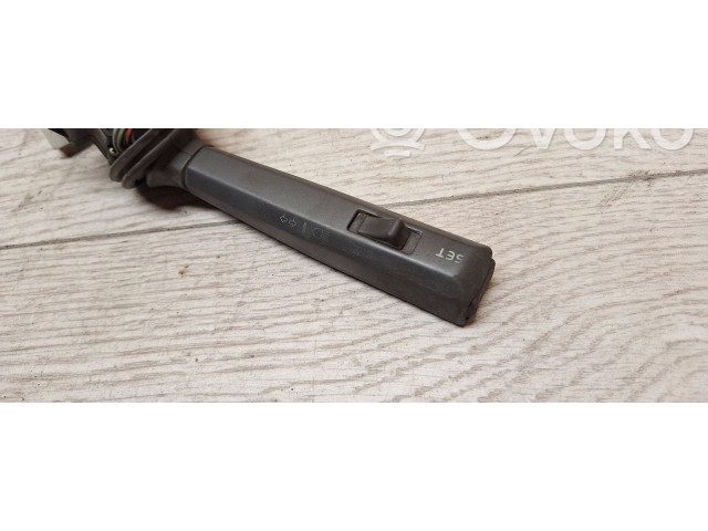 Volant Volvo V70 2001 465730  
