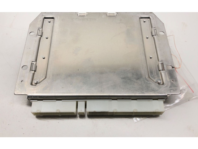 Блок комфорта 0315450732   Mercedes-Benz CLK A208 C208   