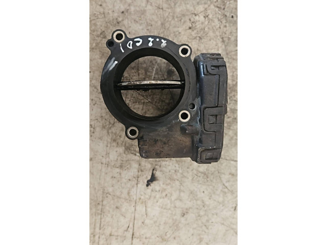 Подушка безопасности водителя A6510900470, 0230750573   Mercedes-Benz Vito Viano W639
