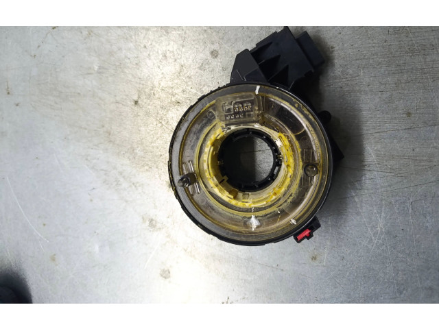 Подрулевой шлейф SRS 1k0959653C   Volkswagen Touran I