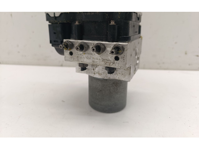 Jednotka ABS 4N0907379BC   Audi A6 S6 C8 4K 2023